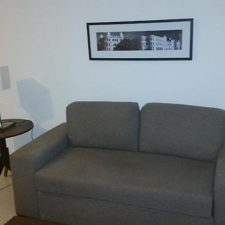 レシフェFlat Conselheiro Aguiar 1502アパートメント エクステリア 写真