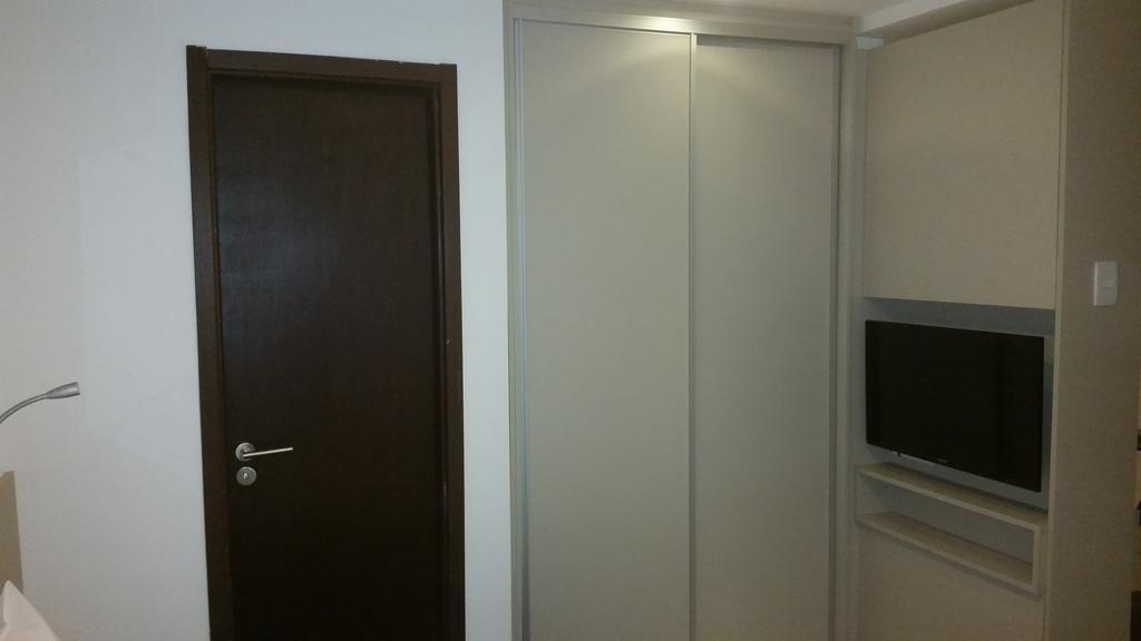 レシフェFlat Conselheiro Aguiar 1502アパートメント エクステリア 写真